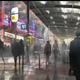 Illustration for article titled The Art Of iBlade Runner 2049/i